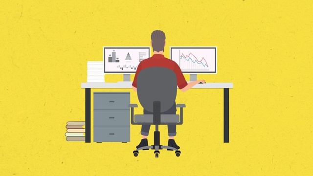 Smart device health data | How the data you share is used смотреть онлайн