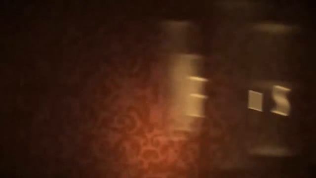 Hotel REMBRANDT смотреть онлайн