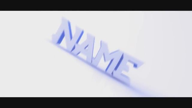 TOP 10 Intro Template #8 Cinema4D,After Effects CS4 + Free Download смотреть онлайн