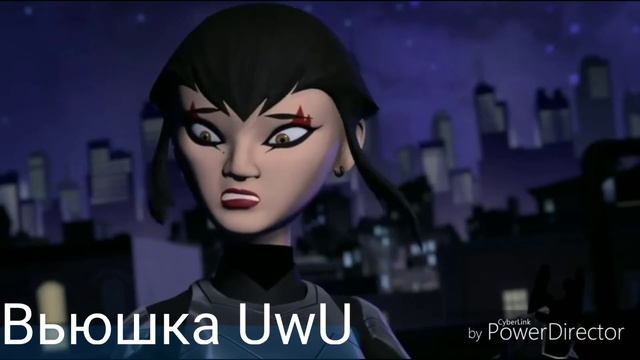 Прятки прятки черепашки ниндзя клип Лео и Карай смотреть онлайн