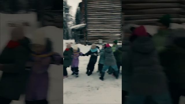 Твори добро, другим во благо...Виктория Николаева. Спела лучше, чем Шура!!!