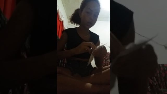 Rotina Da Minha   Mini  Diva.❤