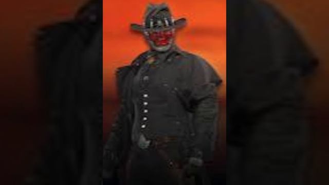 En sona de guerra 🤠 смотреть онлайн