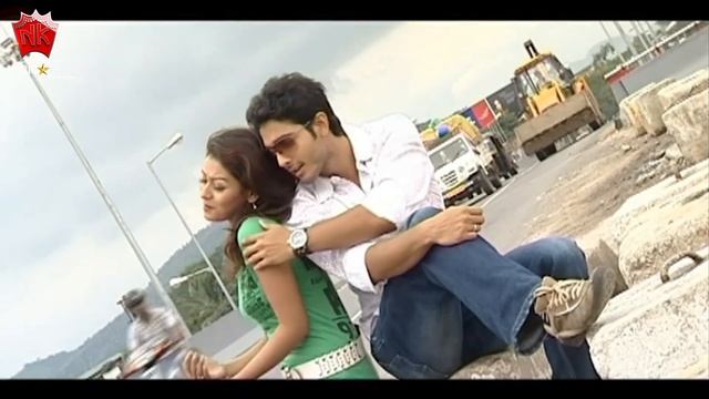 UTOLA KOLIJA | FAGUNI | ASSAMESE MUSIC VIDEO | BABU BARUAH | UTPAL DAS | RIMPI DAS смотреть онлайн