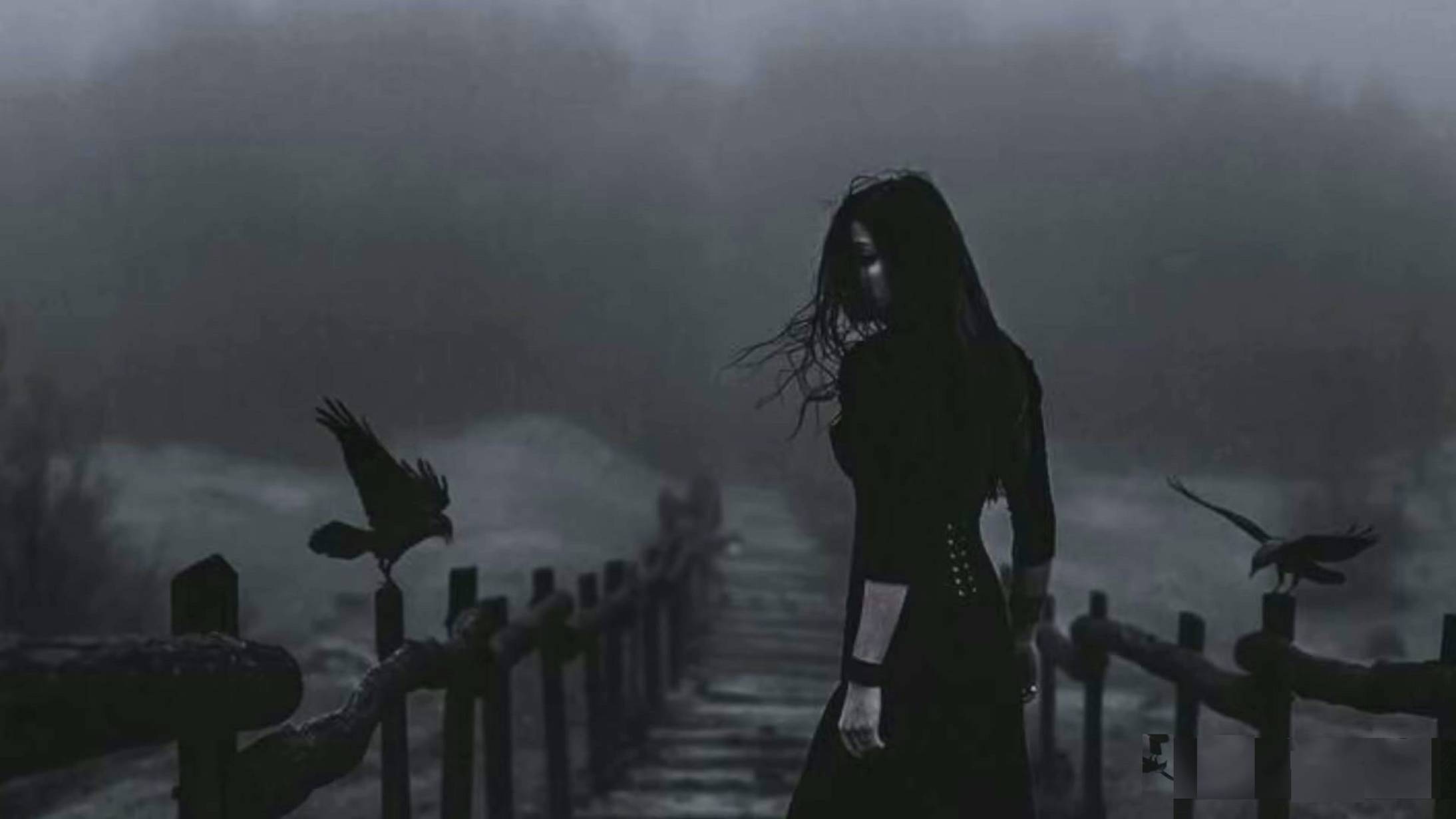 Underground Sounds (Melodic Techno, Progressive House) 247 (Emin O.)