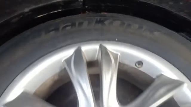 chỉ hai trăm triệu đã sở hữu xe matda haima x7 số tự động của sổ lóc động cơ 1.6 LH 0918407419 смотреть онлайн