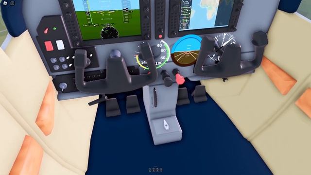 air x 2020 full tutorial смотреть онлайн