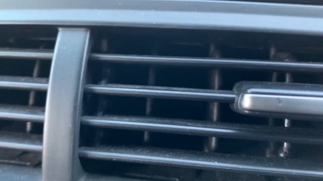 BMW Z4 (E85) Steering noise / squeak / screech смотреть онлайн