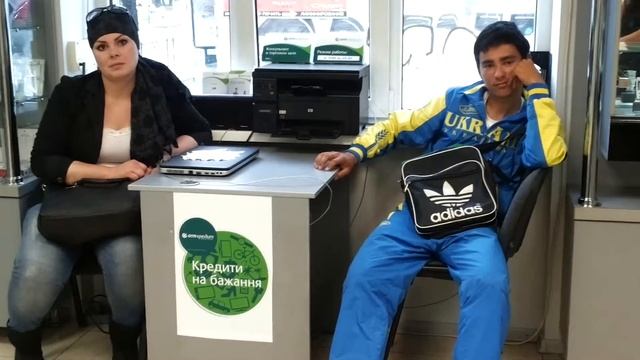Симферополь смотреть онлайн