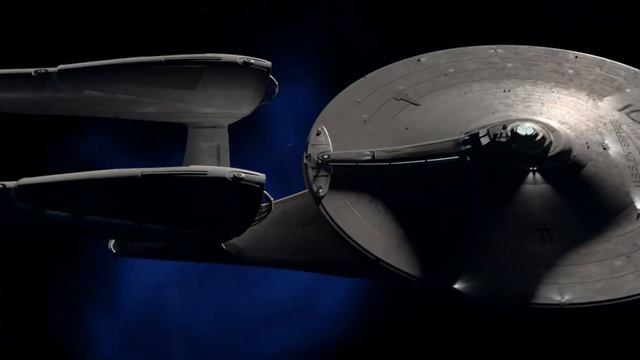 enterprise test AE/Blender 2.79 смотреть онлайн