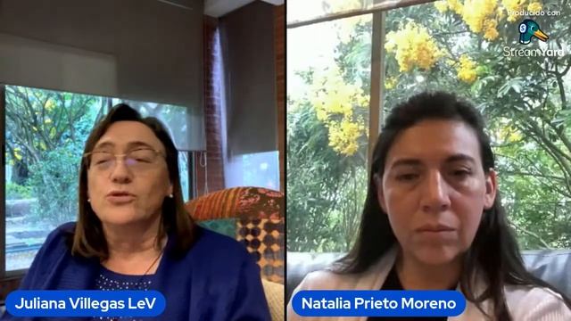 Viviendo el año litúrgico смотреть онлайн