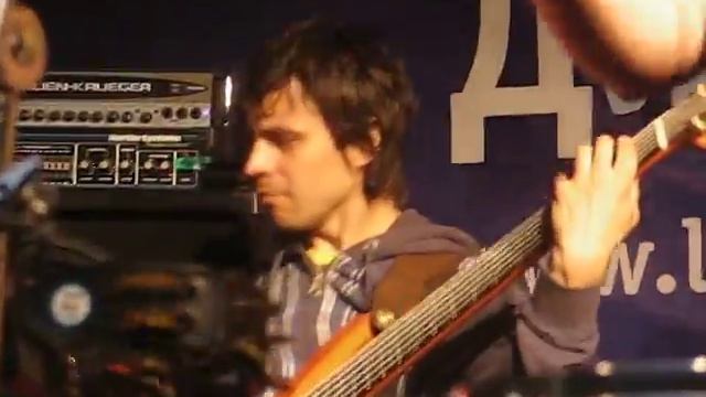 Танцевали до утра смотреть онлайн