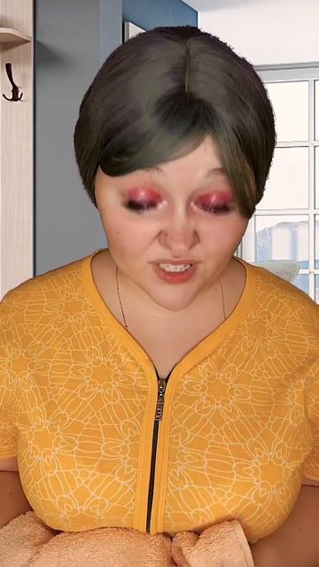 ХУДОЖНИК | SHORTS