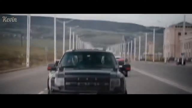 музыка в тачку смотреть онлайн