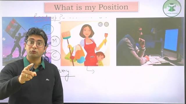 Crack HPAS 2023 in First Attempt | Live Webinar by Vinay Sir on 27 February 2022 at 11 am смотреть онлайн