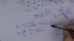 ШИМ + MOSFET + ДРАЙВЕР _ Принцип работы на практике #4