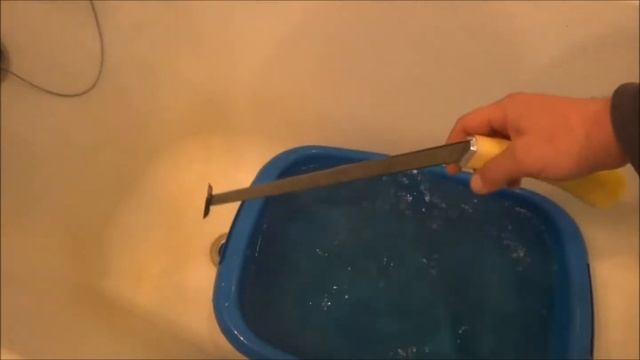 квок в тазике 2 смотреть онлайн