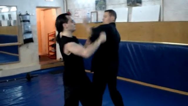 чи сао_липкие руки.MPG смотреть онлайн