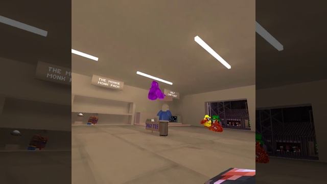 playing mini games with subscribers смотреть онлайн