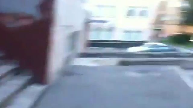 Пацан читает ТГК смотреть онлайн