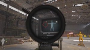 ПОДРОБНЫЙ ГАЙД ДЛЯ НОВИЧКОВ Arena Breakout Infinite