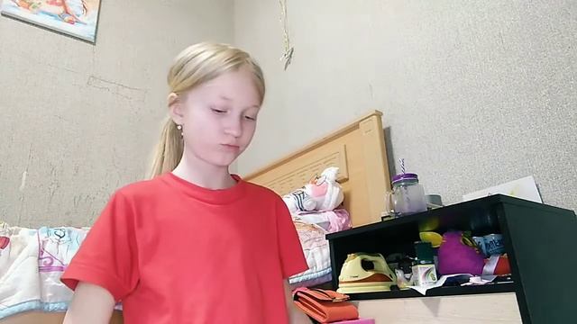 уборка на камоде+хорошая новость смотреть онлайн