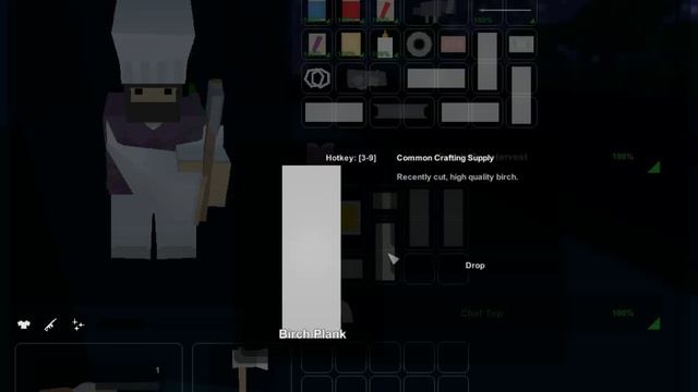полицейская машина попытки угона в unturned#14 смотреть онлайн