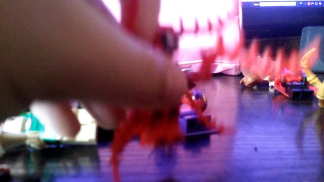 Мои минифигурки супер герои смотреть онлайн