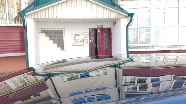 Renault Grand Scenic 3 2010 1.5 смотреть онлайн