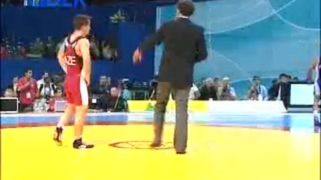 rovshan смотреть онлайн