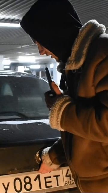 BMW e39, стоит ли брать в 2023 году ? смотреть онлайн