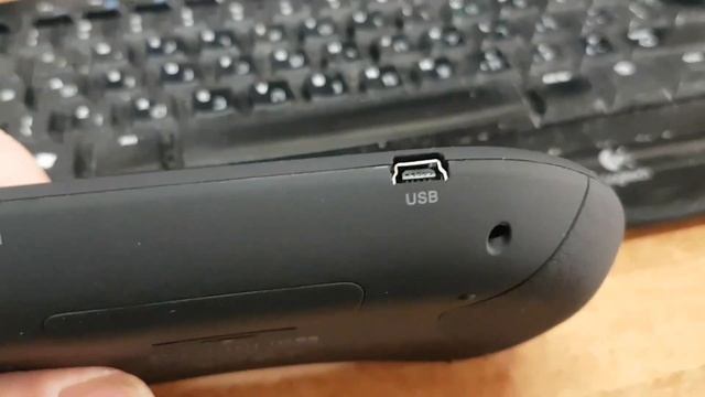 Israel Hebrew Language Rii i8 from GearBest.com смотреть онлайн