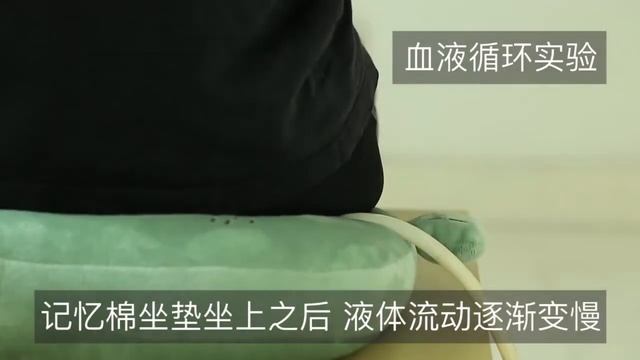 Orion Neis Silicone Cushion Office Cushion Gel Cushion Car Cushion Chair Cushion Bicycle Honeycomb смотреть онлайн