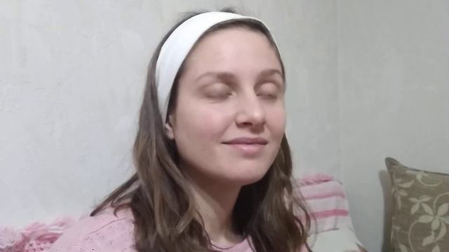 Активация ВЕРЫ В СЕБЯ, Простая Техника смотреть онлайн