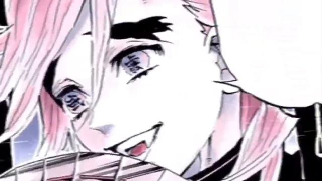 Douma Edit - Camera/good Ones X Calling On You