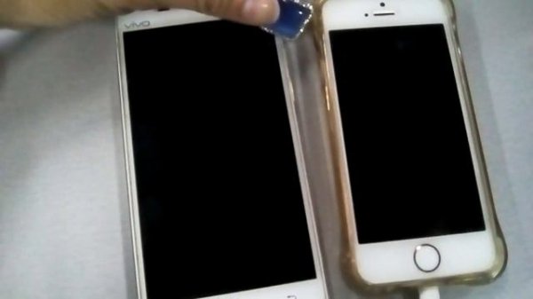 # smart rings, activity tracker