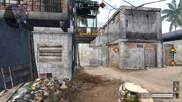 Нэкрос.тм vs крестные смотреть онлайн