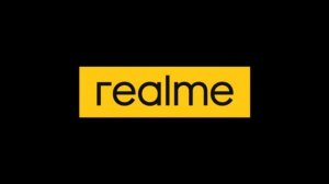 Realme -It's Realme-