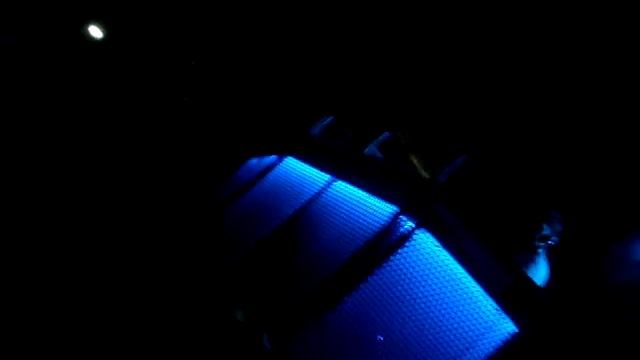 Live Damon Jee Newguass 11 02 2011