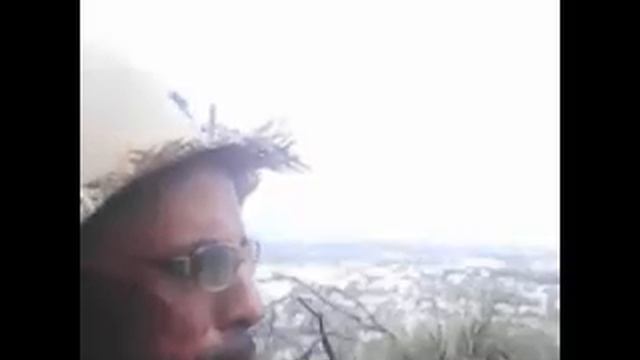 con un poco de humor, viejas costumbres de ayer y hoy смотреть онлайн