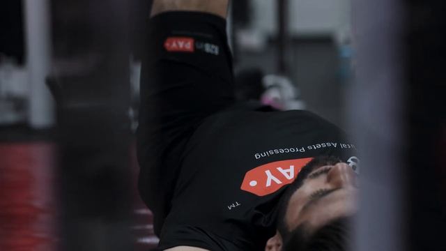 Арман Царукян. Топ 10 UFC. Анонс к полному фильму [2022] смотреть онлайн