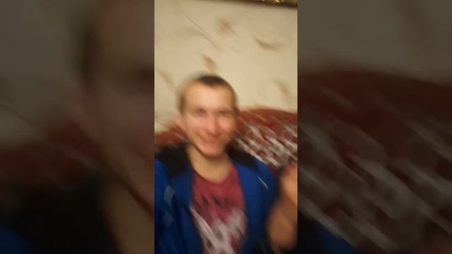 Проводы смотреть онлайн