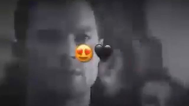 ~shən menim ol ~•mhəndə sənin.....💔🥀 смотреть онлайн