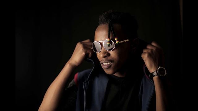 [FREE] NTATE STUNNA x MALOME VECTOR TYPE BEAT - RA PHANDA (PROD.TEBZAH LEHIPI) смотреть онлайн