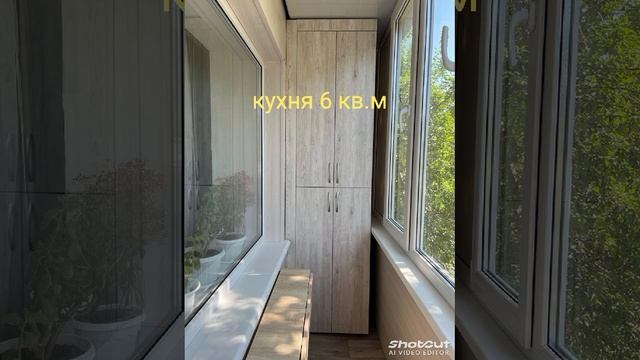 11845494 смотреть онлайн