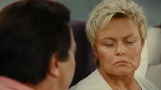 Папаши без вредных привычек / On Ne Choisit Pas Sa Famille