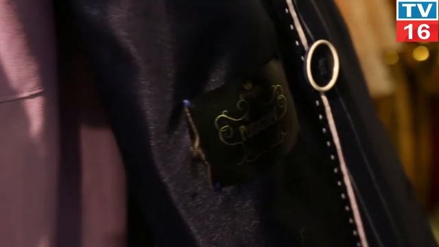 КОСТЮМ 2 смотреть онлайн