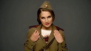 гурт Made in Ukraine   Смуглянка вер  2 0 Ukraine, 2014