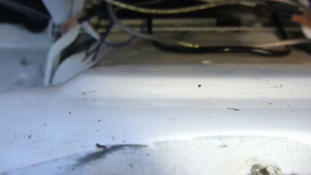 R31 Gearbox Noise смотреть онлайн