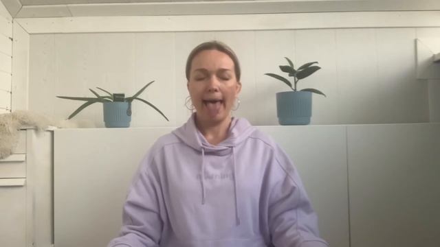 Активация иммунной системы смотреть онлайн